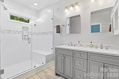 7702 Spanish Oaks Drive, Waxhaw, NC 28173 - Photo 15
