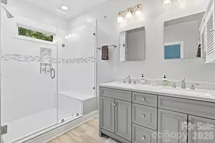 7702 Spanish Oaks Dr, Waxhaw, NC 28173 - Photo 15