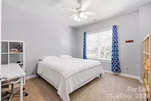 7702 Spanish Oaks Dr, Waxhaw, NC 28173 - Photo 19