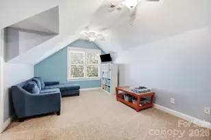 7702 Spanish Oaks Dr, Waxhaw, NC 28173 - Photo 25