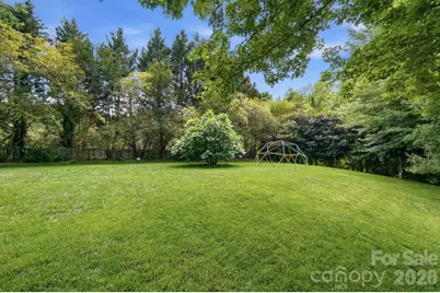 7702 Spanish Oaks Drive, Waxhaw, NC 28173 - Photo 35