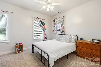 7702 Spanish Oaks Drive, Waxhaw, NC 28173 - Photo 23