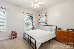 7702 Spanish Oaks Dr, Waxhaw, NC 28173 - Photo 23