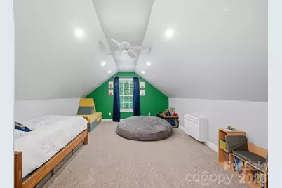 7702 Spanish Oaks Drive, Waxhaw, NC 28173 - Photo 29