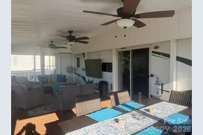 325 Mount View Lane, New London, NC 28127 - Photo 23