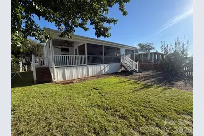 325 Mount View Lane, New London, NC 28127 - Photo 3