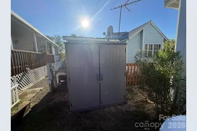 325 Mount View Lane, New London, NC 28127 - Photo 25