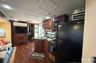 325 Mt View Ln, New London, NC 28127 - Photo 11