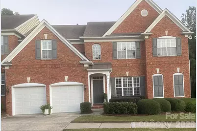 11437 Corliss Avenue, Charlotte, NC 28277 - Photo 1