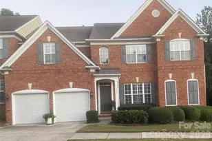 11437 Corliss Ave, Charlotte, NC 28277 - Photo 1