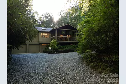 139 Panther Gap Road, Brevard, NC 28712 - Photo 39