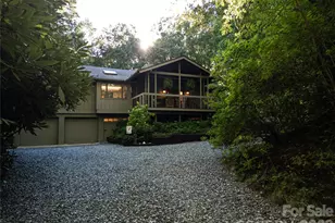139 Panther Gap Rd, Brevard, NC 28712 - Photo 39