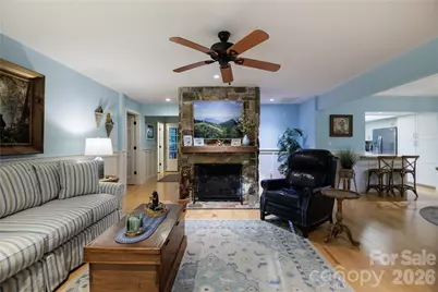 139 Panther Gap Road, Brevard, NC 28712 - Photo 15
