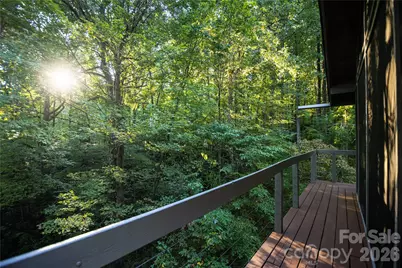 139 Panther Gap Road, Brevard, NC 28712 - Photo 41