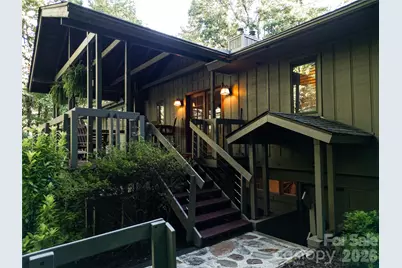 139 Panther Gap Road, Brevard, NC 28712 - Photo 5