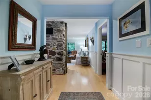 139 Panther Gap Rd, Brevard, NC 28712 - Photo 13