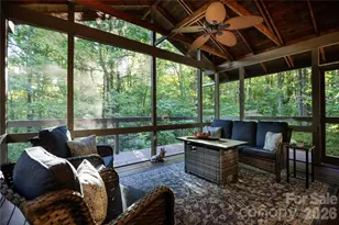 139 Panther Gap Rd, Brevard, NC 28712 - Photo 11