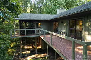 139 Panther Gap Rd, Brevard, NC 28712 - Photo 9