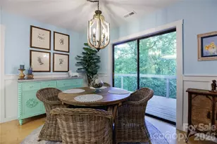 139 Panther Gap Rd, Brevard, NC 28712 - Photo 21