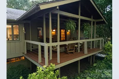 139 Panther Gap Road, Brevard, NC 28712 - Photo 3