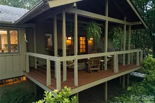 139 Panther Gap Rd, Brevard, NC 28712 - Photo 3