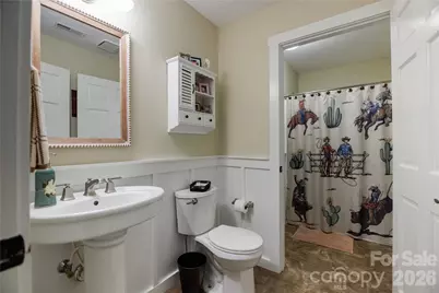 139 Panther Gap Road, Brevard, NC 28712 - Photo 29