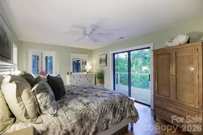 139 Panther Gap Road, Brevard, NC 28712 - Photo 23