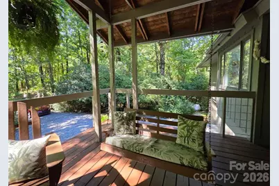 139 Panther Gap Road, Brevard, NC 28712 - Photo 7