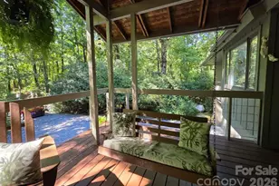 139 Panther Gap Rd, Brevard, NC 28712 - Photo 7