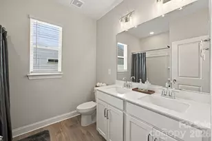 8744 Acadia Pkwy, Sherrills Ford, NC 28673 - Photo 27