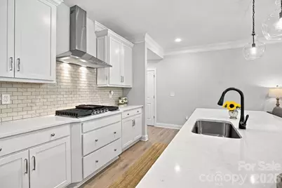 8744 Acadia Parkway, Sherrills Ford, NC 28673 - Photo 11