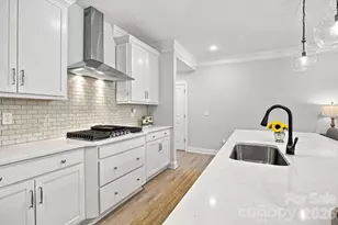 8744 Acadia Pkwy, Sherrills Ford, NC 28673 - Photo 11
