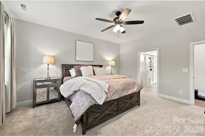 8744 Acadia Parkway, Sherrills Ford, NC 28673 - Photo 19