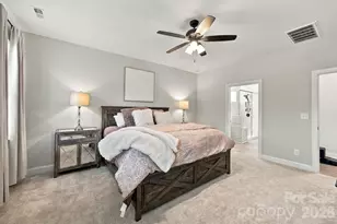 8744 Acadia Pkwy, Sherrills Ford, NC 28673 - Photo 19