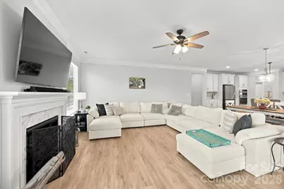 8744 Acadia Parkway, Sherrills Ford, NC 28673 - Photo 7