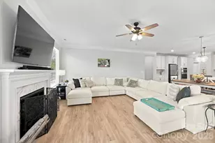 8744 Acadia Pkwy, Sherrills Ford, NC 28673 - Photo 7