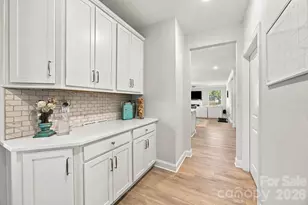 8744 Acadia Pkwy, Sherrills Ford, NC 28673 - Photo 13