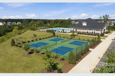 8744 Acadia Parkway, Sherrills Ford, NC 28673 - Photo 33
