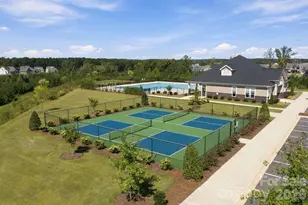 8744 Acadia Pkwy, Sherrills Ford, NC 28673 - Photo 33
