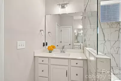 8744 Acadia Parkway, Sherrills Ford, NC 28673 - Photo 21