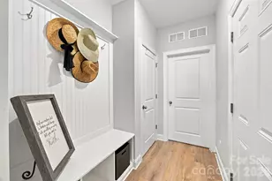 8744 Acadia Pkwy, Sherrills Ford, NC 28673 - Photo 25