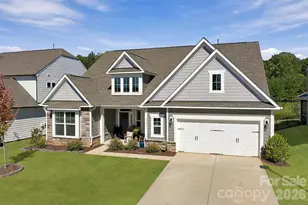 8744 Acadia Pkwy, Sherrills Ford, NC 28673 - Photo 3