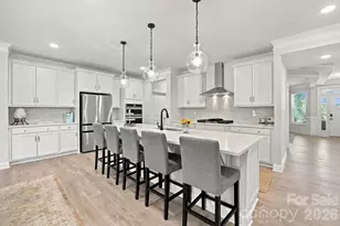 8744 Acadia Pkwy, Sherrills Ford, NC 28673 - Photo 9
