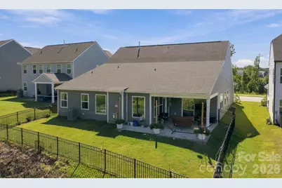 8744 Acadia Parkway, Sherrills Ford, NC 28673 - Photo 31
