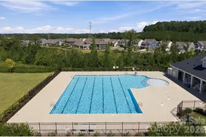 8744 Acadia Parkway, Sherrills Ford, NC 28673 - Photo 35