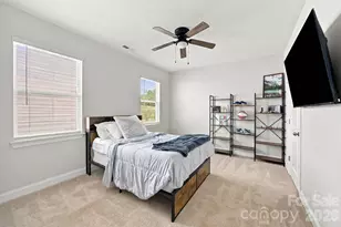8744 Acadia Pkwy, Sherrills Ford, NC 28673 - Photo 29