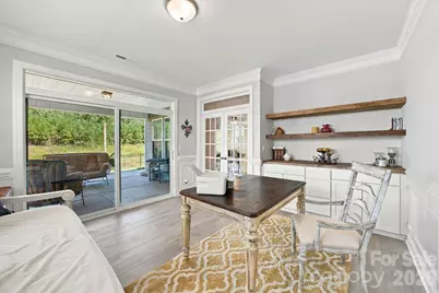 8744 Acadia Parkway, Sherrills Ford, NC 28673 - Photo 17
