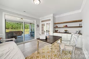 8744 Acadia Pkwy, Sherrills Ford, NC 28673 - Photo 17