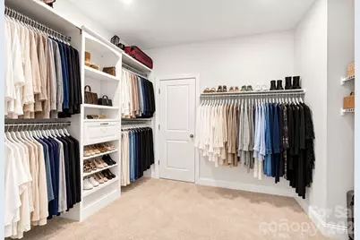 8744 Acadia Parkway, Sherrills Ford, NC 28673 - Photo 23