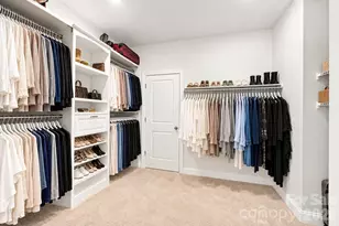 8744 Acadia Pkwy, Sherrills Ford, NC 28673 - Photo 23